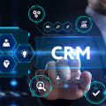 Success Stories of Businesses That Improved Customer Satisfaction with CRM and Customer Service Tool Integration