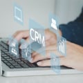 Real-World Examples of Successful CRM Integration with Sales Tools: How Businesses are Streamlining Customer Relationship Management