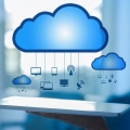 The Benefits of Using a Cloud-based CRM System