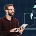 How can I monetize my knowledge, passion, or experience with Rocket CRM?