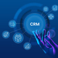 The Role of CRM in Automating and Improving Sales Forecasting