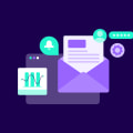 Best Practices for Using a CRM to Enhance Email Marketing Automation