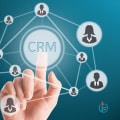 Streamline Your Small Business with a CRM System