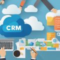 How to Choose the Right Cloud-Based CRM for Your Business