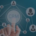 Does Rocket CRM offer automated email sequences for lead nurturing?