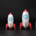 Is analytics included in Rocket CRM?