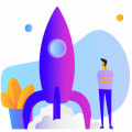 Can I reach my audience directly through SMS campaigns with Rocket CRM?