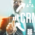 Effective Ways to Organize and Manage Customer Data in a CRM