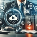 The Importance of Data Security and Privacy in Customer Data Management