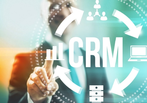 Best Practices for Using a CRM to Deliver Top-Notch Customer Service