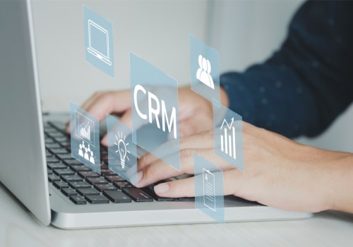 Real-World Examples of Successful CRM Integration with Sales Tools: How Businesses are Streamlining Customer Relationship Management