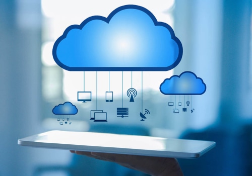 The Benefits of Using a Cloud-based CRM System