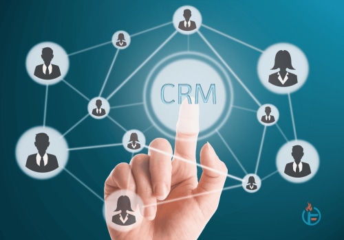 Streamline Your Small Business with a CRM System