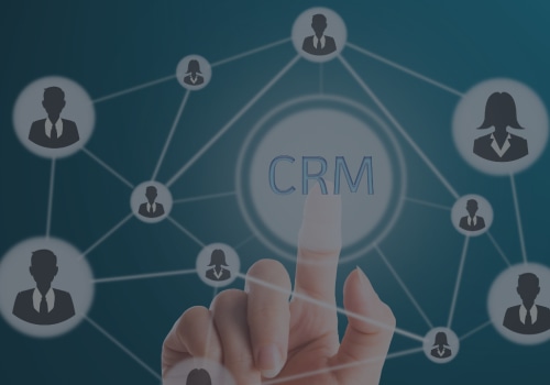 Does Rocket CRM offer automated email sequences for lead nurturing?