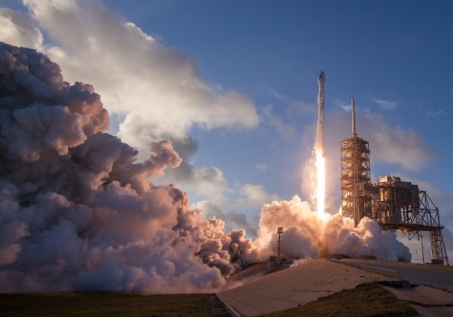 Can Rocket CRM help with lead generation?