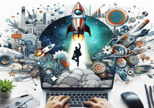 Does Rocket CRM help streamline tasks and improve efficiency across my organization?