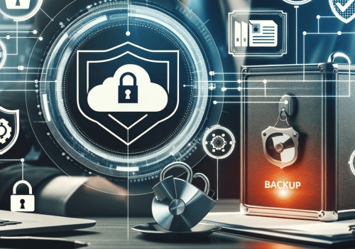 The Importance of Data Security and Privacy in Customer Data Management